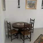 Bed and breakfast La Quercia