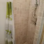 Bed and breakfast La Quercia Colle Farnese
