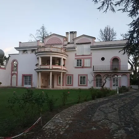 La Quercia