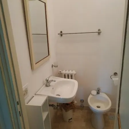 La Quercia Nocleg ze śniadaniem