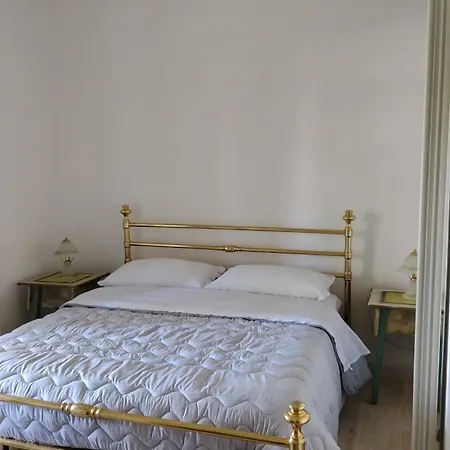 La Quercia Bed and breakfast 3*
